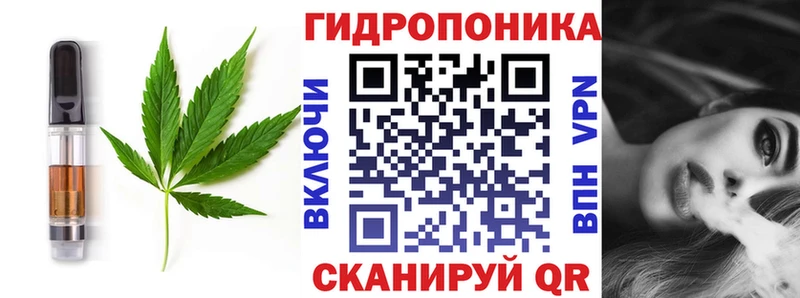 наркотики  Звенигород  Еда ТГК конопля 