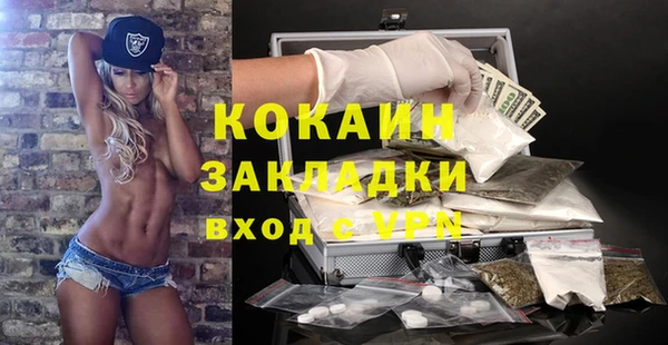 дмт Липки