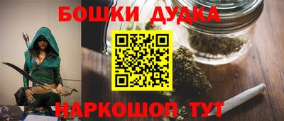 винт Балахна