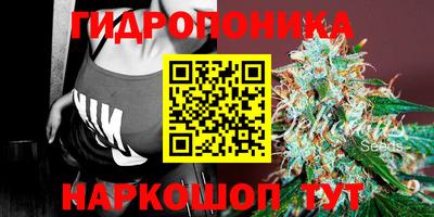 ALPHA PVP Гусиноозёрск
