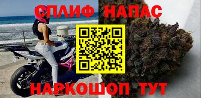 бутират Абинск